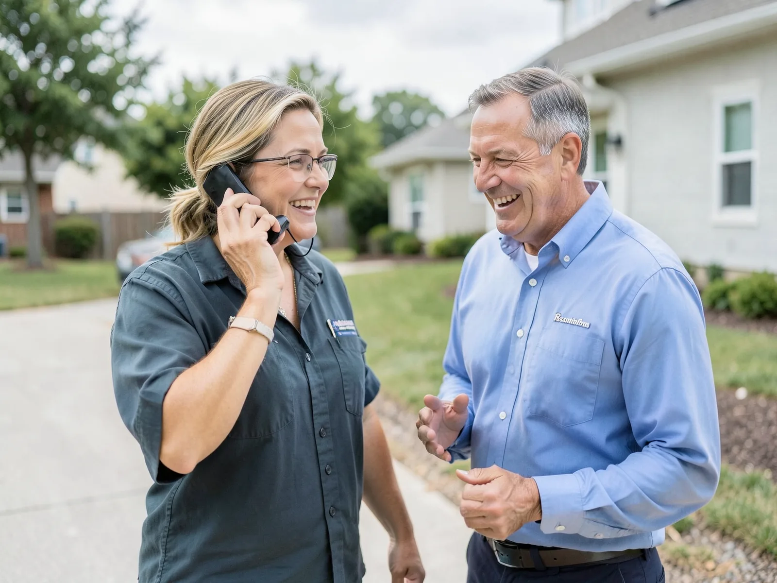 Frequently Asked Questions About Wall Water Damage Restoration in Spring Valley, NV